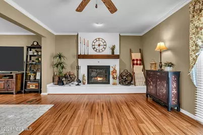 27 Heron Drive, Marlboro Township, NJ 07746 - Photo 12