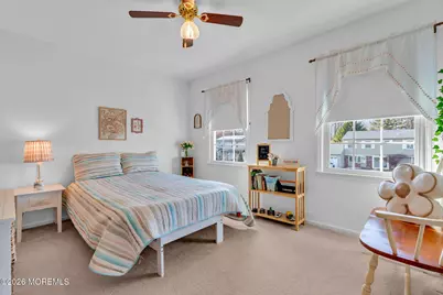 27 Heron Drive, Marlboro Township, NJ 07746 - Photo 32