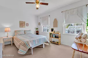 27 Heron Dr, Marlboro Township, NJ 07746 - Photo 32