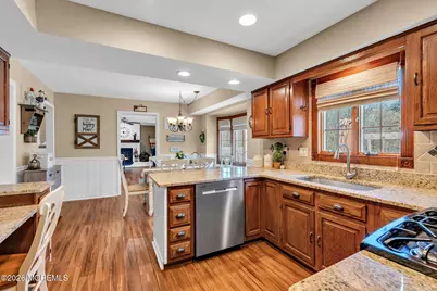 27 Heron Drive, Marlboro Township, NJ 07746 - Photo 22