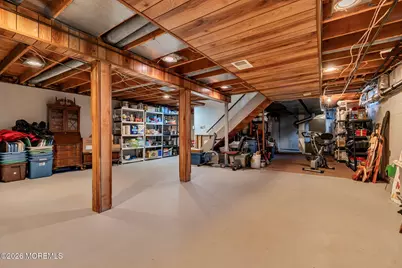 27 Heron Drive, Marlboro Township, NJ 07746 - Photo 36