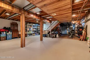 27 Heron Dr, Marlboro Township, NJ 07746 - Photo 36