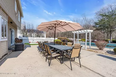 27 Heron Drive, Marlboro Township, NJ 07746 - Photo 44