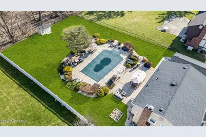 27 Heron Drive, Marlboro Township, NJ 07746 - Photo 42