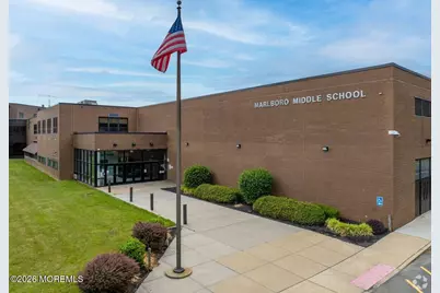 27 Heron Drive, Marlboro Township, NJ 07746 - Photo 48