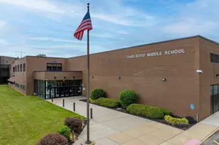 27 Heron Dr, Marlboro Township, NJ 07746 - Photo 48