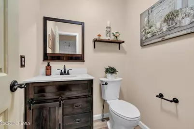 27 Heron Drive, Marlboro Township, NJ 07746 - Photo 24