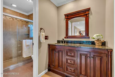 27 Heron Drive, Marlboro Township, NJ 07746 - Photo 28