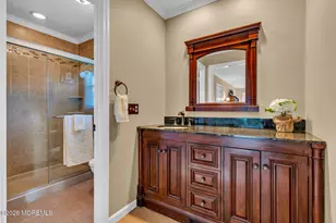 27 Heron Dr, Marlboro Township, NJ 07746 - Photo 28