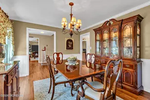 27 Heron Dr, Marlboro Township, NJ 07746 - Photo 16