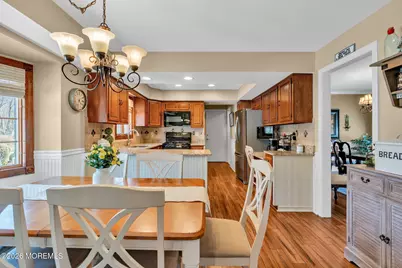 27 Heron Drive, Marlboro Township, NJ 07746 - Photo 20