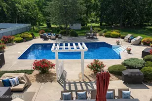 27 Heron Dr, Marlboro Township, NJ 07746 - Photo 40