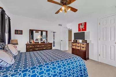 27 Heron Drive, Marlboro Township, NJ 07746 - Photo 30