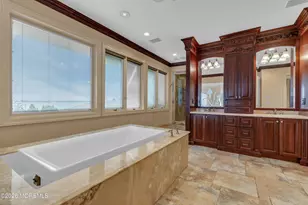 17 Oyster Bay Dr, Rumson, NJ 07760 - Photo 46