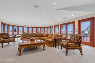 17 Oyster Bay Dr, Rumson, NJ 07760 - Photo 16