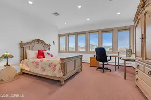 17 Oyster Bay Dr, Rumson, NJ 07760 - Photo 50