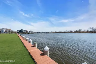 17 Oyster Bay Dr, Rumson, NJ 07760 - Photo 60