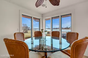 17 Oyster Bay Dr, Rumson, NJ 07760 - Photo 36