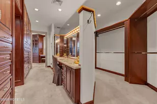 17 Oyster Bay Dr, Rumson, NJ 07760 - Photo 48