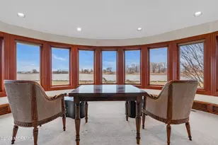 17 Oyster Bay Dr, Rumson, NJ 07760 - Photo 18