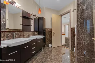 17 Oyster Bay Dr, Rumson, NJ 07760 - Photo 52