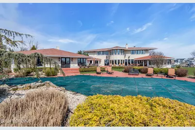 17 Oyster Bay Drive, Rumson, NJ 07760 - Photo 54