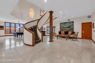 17 Oyster Bay Drive, Rumson, NJ 07760 - Photo 8