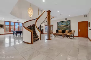 17 Oyster Bay Dr, Rumson, NJ 07760 - Photo 8