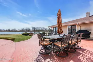 17 Oyster Bay Dr, Rumson, NJ 07760 - Photo 58