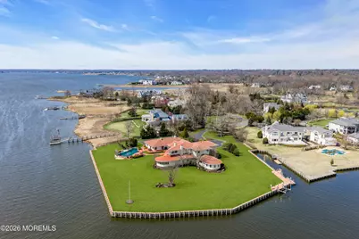 17 Oyster Bay Drive, Rumson, NJ 07760 - Photo 70