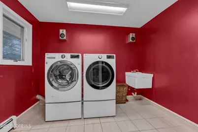 17 Oyster Bay Drive, Rumson, NJ 07760 - Photo 38