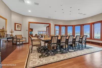 17 Oyster Bay Drive, Rumson, NJ 07760 - Photo 20