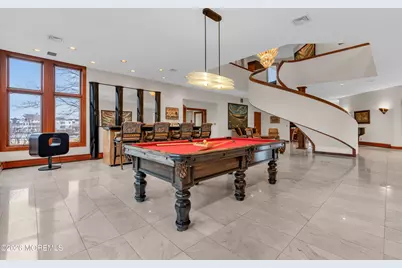 17 Oyster Bay Drive, Rumson, NJ 07760 - Photo 10