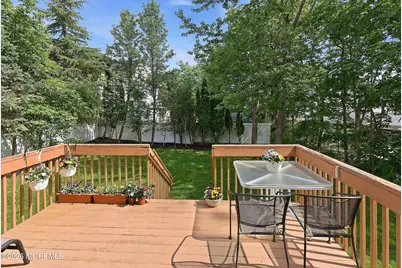 26 Carter Drive, Old Bridge Township, NJ 08857 - Photo 28