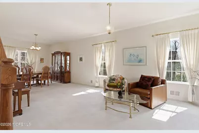 26 Carter Drive, Old Bridge Township, NJ 08857 - Photo 12