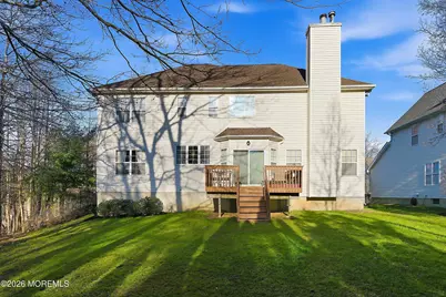 26 Carter Drive, Old Bridge Township, NJ 08857 - Photo 30