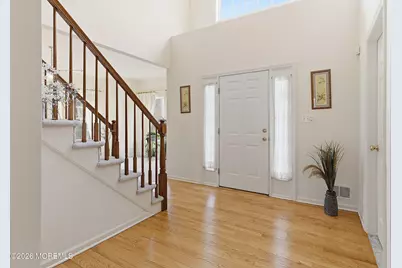26 Carter Drive, Old Bridge Township, NJ 08857 - Photo 6