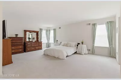 26 Carter Drive, Old Bridge Township, NJ 08857 - Photo 18