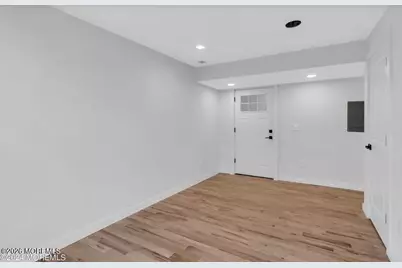 515 Arnold Avenue #2, Point Pleasant Beach, NJ 08742 - Photo 4