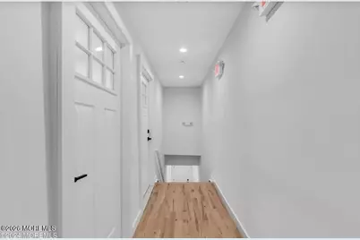 515 Arnold Avenue #2, Point Pleasant Beach, NJ 08742 - Photo 8