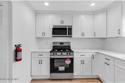 515 Arnold Avenue #2, Point Pleasant Beach, NJ 08742 - Photo 2