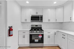 515 Arnold Ave, Point Pleasant Beach, NJ 08742 - Photo 2