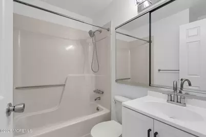 89 Oak Lane, Eatontown, NJ 07724 - Photo 12