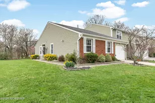 89 Oak Ln, Eatontown, NJ 07724 - Photo 14