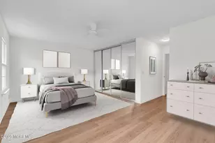 89 Oak Ln, Eatontown, NJ 07724 - Photo 8