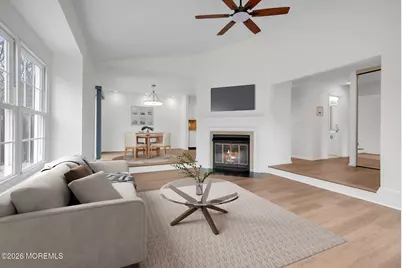 89 Oak Lane, Eatontown, NJ 07724 - Photo 2