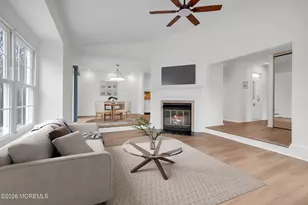 89 Oak Ln, Eatontown, NJ 07724 - Photo 2