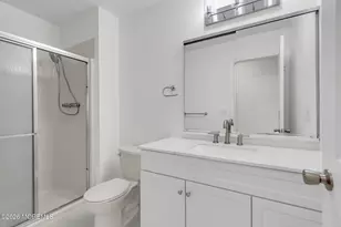 89 Oak Ln, Eatontown, NJ 07724 - Photo 10