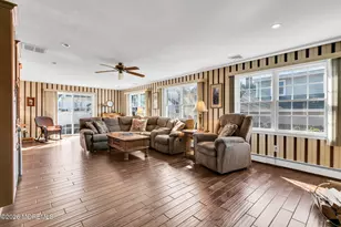 12 S Rd, Monmouth Beach, NJ 07750 - Photo 2