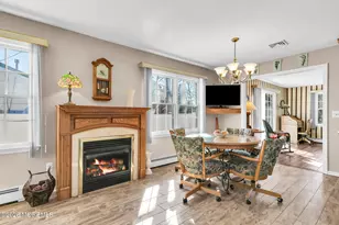 12 S Rd, Monmouth Beach, NJ 07750 - Photo 8